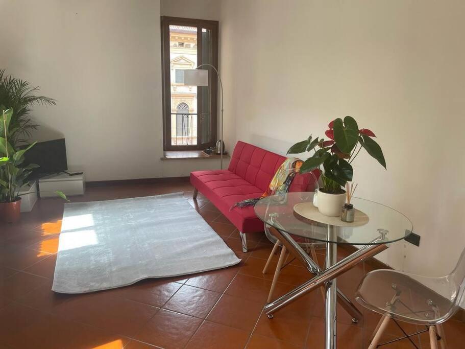 Romeo Apartament Apartment Verona Exterior photo