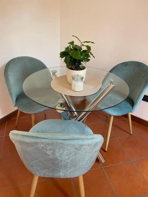 Romeo Apartament Apartment Verona Exterior photo